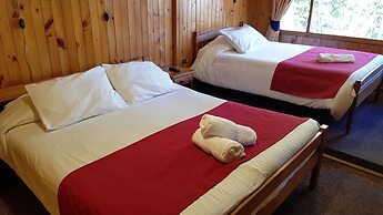 Hostal Vista al Mar