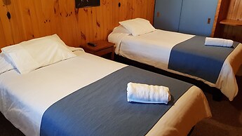Hostal Vista al Mar