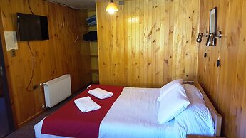 Hostal Vista al Mar