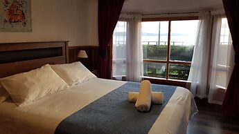 Hostal Vista al Mar