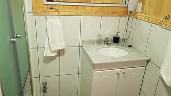 Hostal Vista al Mar