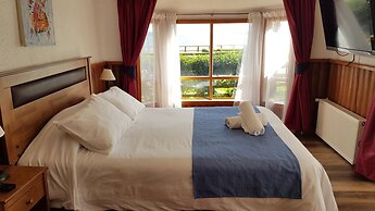 Hostal Vista al Mar