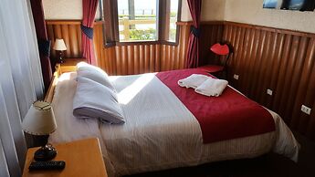 Hostal Vista al Mar