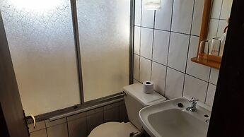 Hostal Vista al Mar