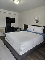 Leelas Villa Inn Flesherton