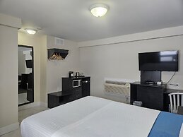 Leelas Villa Inn Flesherton