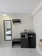 Leelas Villa Inn Flesherton