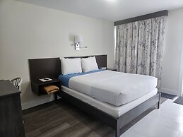 Leelas Villa Inn Flesherton