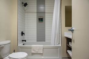 Leelas Villa Inn Flesherton