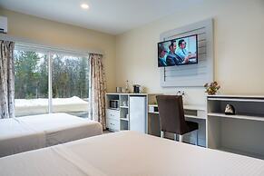 Leelas Villa Inn Flesherton