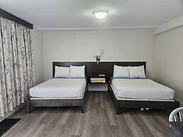 Leelas Villa Inn Flesherton