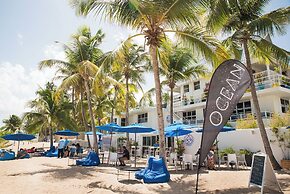 Numero Uno Beach Apartments