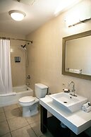 Numero Uno Beach Apartments