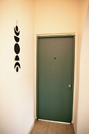 Numero Uno Beach Apartments