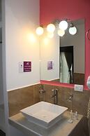 Hotel Boutique La Orquidea