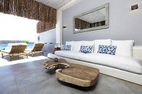 Design Plus Seya Beach Hotel