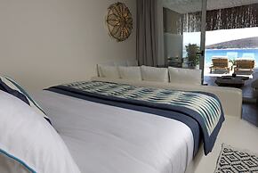 Design Plus Seya Beach Hotel