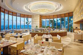 Wyndham Legend Halong Hotel
