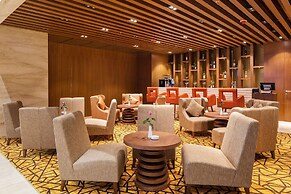 Wyndham Legend Halong Hotel