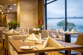 Wyndham Legend Halong Hotel