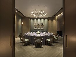 Novotel Shanghai Clover