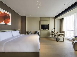 Novotel Shanghai Clover