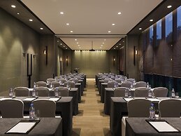 Novotel Shanghai Clover