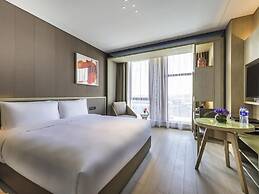 Novotel Shanghai Clover