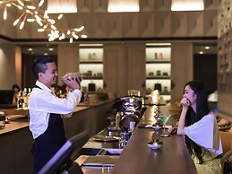 Novotel Shanghai Clover