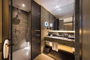Novotel Shanghai Clover