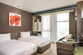 Novotel Shanghai Clover