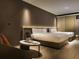 Novotel Shanghai Clover