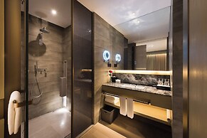 Novotel Shanghai Clover