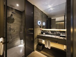 Novotel Shanghai Clover