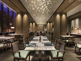 Novotel Shanghai Clover