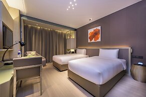 Novotel Shanghai Clover