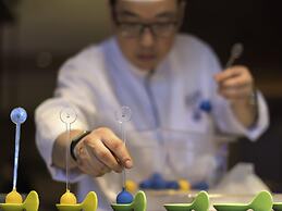 Novotel Shanghai Clover