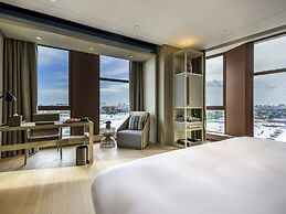 Novotel Shanghai Clover