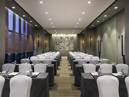 Novotel Shanghai Clover