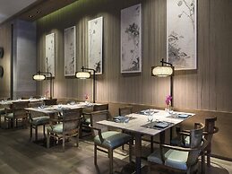 Novotel Shanghai Clover