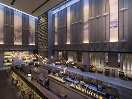 Novotel Shanghai Clover