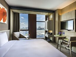 Novotel Shanghai Clover