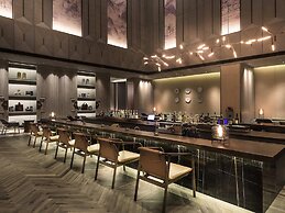 Novotel Shanghai Clover