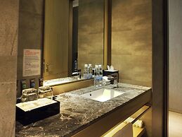 Novotel Shanghai Clover