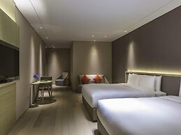 Novotel Shanghai Clover