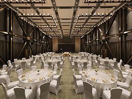 Novotel Shanghai Clover