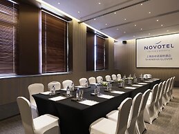 Novotel Shanghai Clover