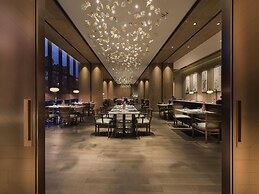Novotel Shanghai Clover