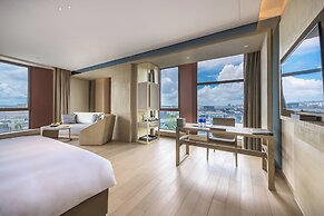 Novotel Shanghai Clover