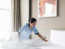 Novotel Shanghai Clover